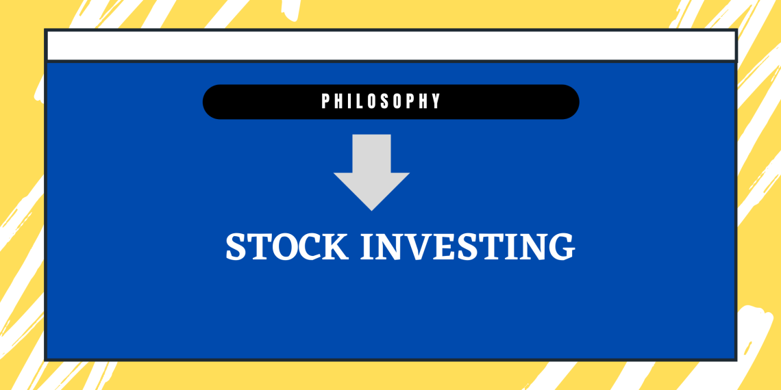 5 Winning Strategies to Invest in US Stocks