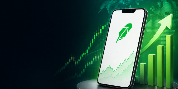 Hood Shares Price Prediction: From $78 to $350