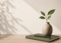 Take A Simple Idea and Take It Seriously – My 3 Simple Ideas for June to Dec 2026